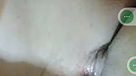 Every night we do for our pleasured video sex call