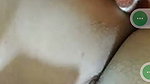 Every night we do for our pleasured video sex call