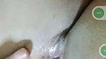 Every night we do for our pleasured video sex call