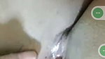 Every night we do for our pleasured video sex call