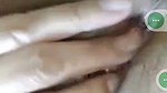 Every night we do for our pleasured video sex call