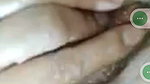 Every night we do for our pleasured video sex call