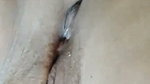 Every other day we make sex in video cam