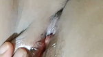 Every other day we make sex in video cam