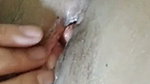 Every other day we make sex in video cam