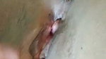 Every other day we make sex in video cam