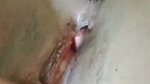 Every other day we make sex in video cam