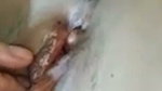 Every other day we make sex in video cam