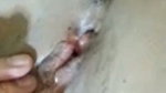 Every other day we make sex in video cam