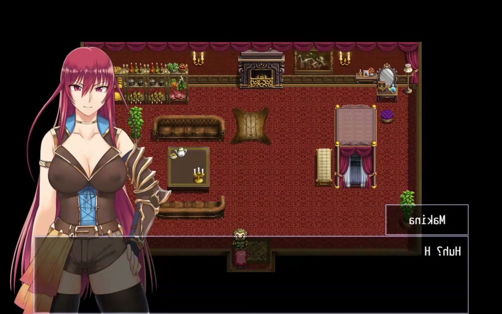 Frame 6