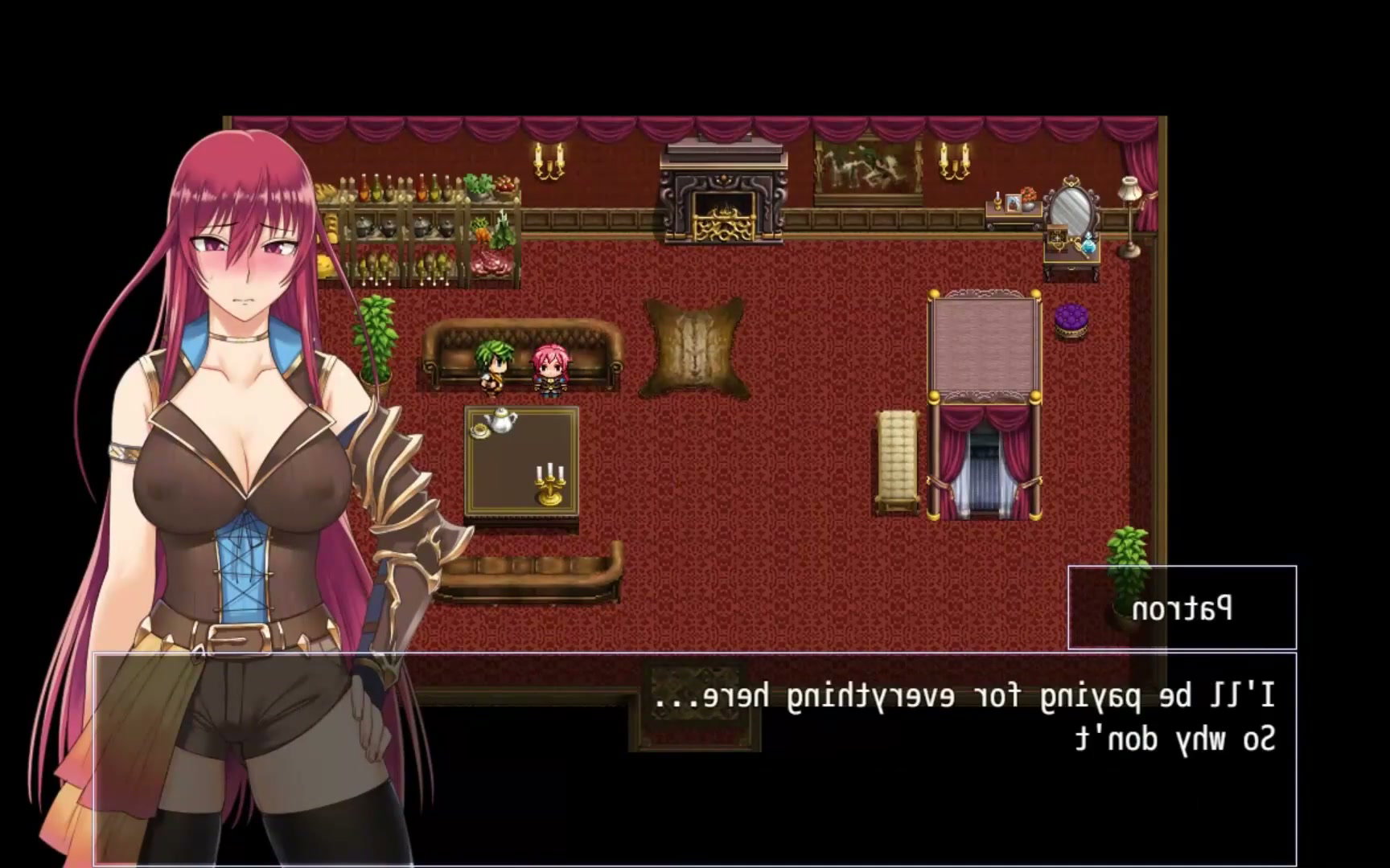 Frame 8