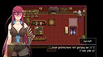 Fallen Makina and the City of Ruins fuck hard no mercy fap hero gangbang fuck dildo ntr hentai sex