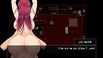 Fallen Makina and the City of Ruins fuck hard no mercy fap hero gangbang fuck dildo ntr hentai sex