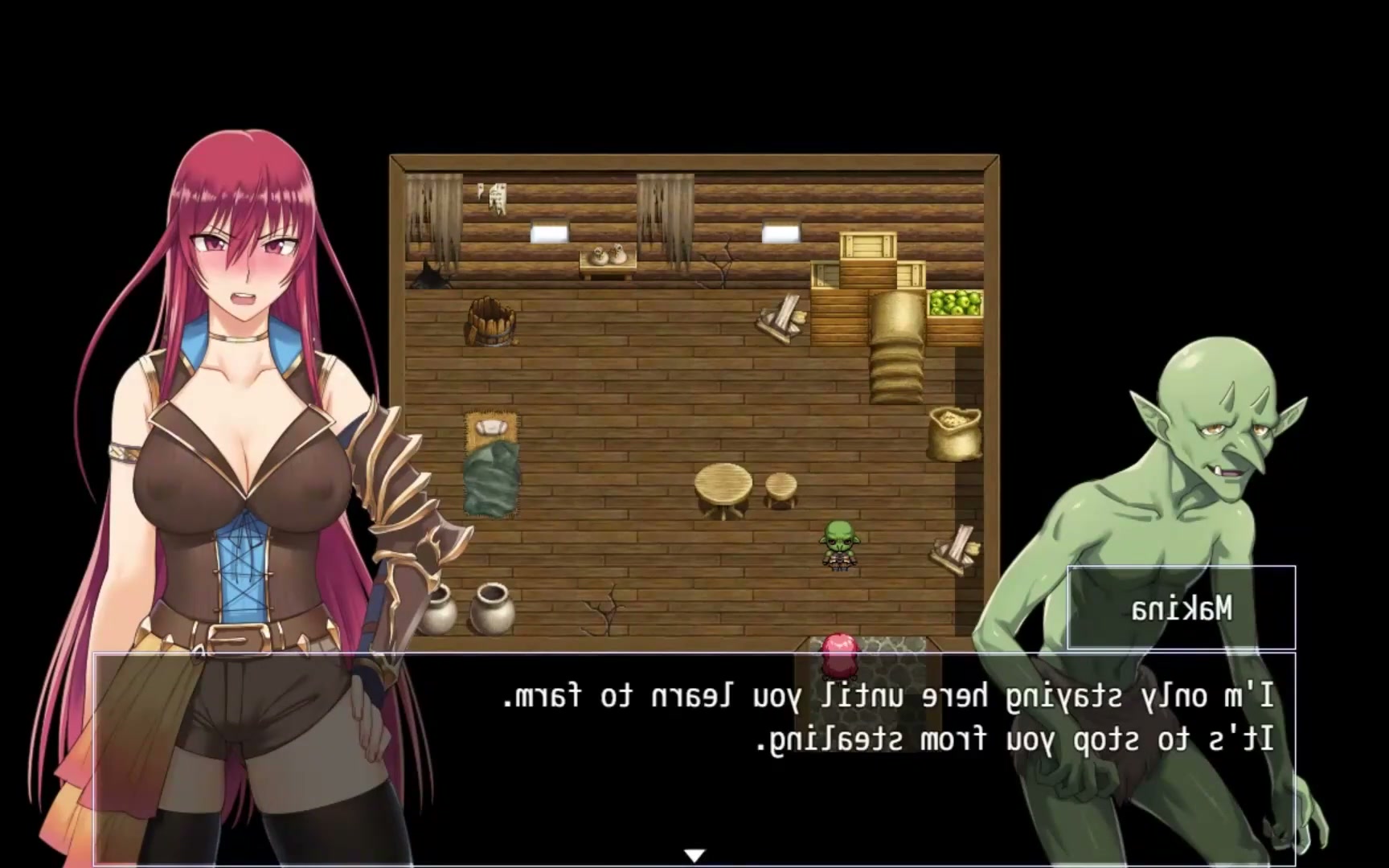 Frame 4