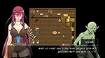 Fallen Makina and the City of Ruins sex dance ahegao 3d hentai sex fuck hard dildo ntr cheating wife