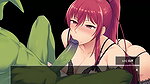 Fallen Makina and the City of Ruins sex dance ahegao 3d hentai sex fuck hard dildo ntr cheating wife