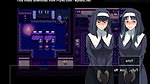 Fallen Makina and the City of Ruins sex dance ahegao ntr fuck hard dildo mom fuck office king dildo hentai