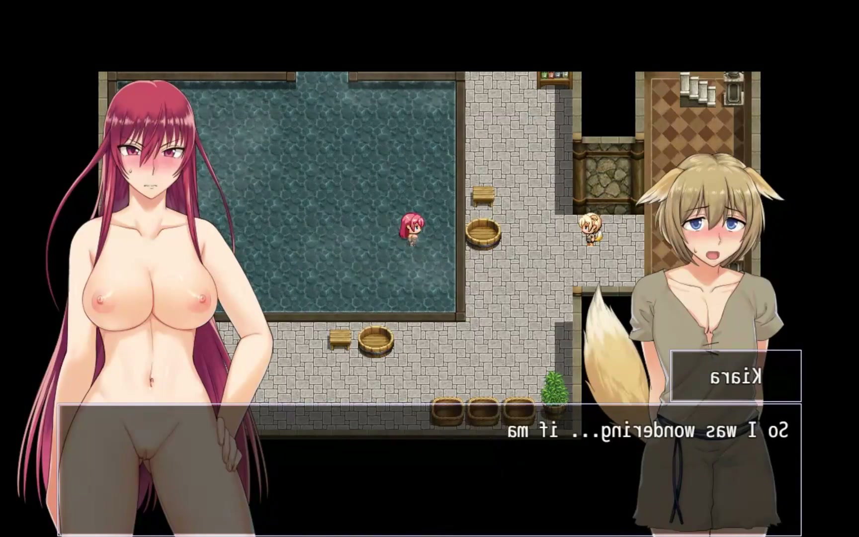 Frame 5