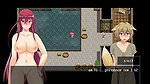 Fallen Makina and the City of Ruins sex game cosplay ntr fuck hentai dildo