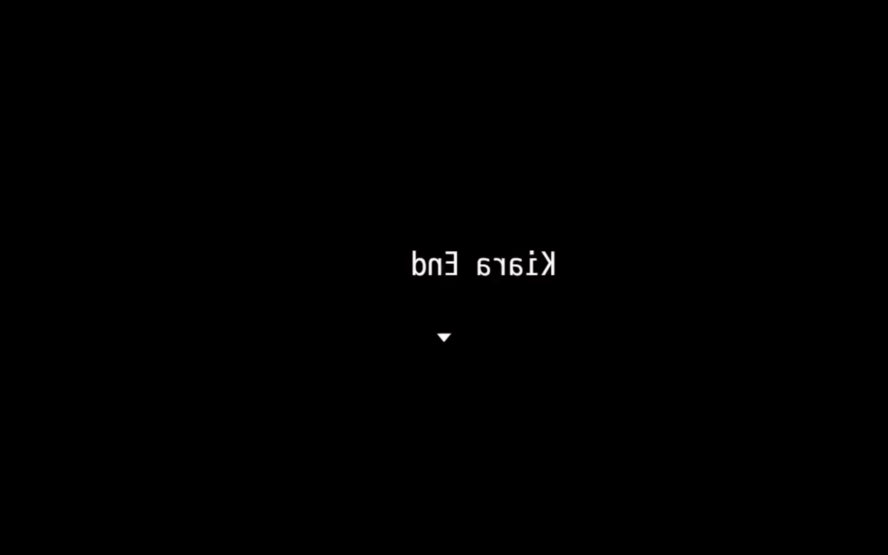 Frame 9
