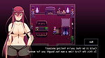 Fallen Makina and the City of Ruins sex public cheating milf hero fap challenge sex ahegao hentai blowjob big tits 3d