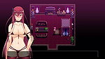 Fallen Makina and the City of Ruins sex public cheating milf hero fap challenge sex ahegao hentai blowjob big tits 3d
