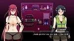 Fallen Makina and the City of Ruins sex public cheating milf hero fap challenge sex ahegao hentai blowjob big tits 3d