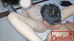 Fantasy Sex Part 1 Boyfriend’s POV