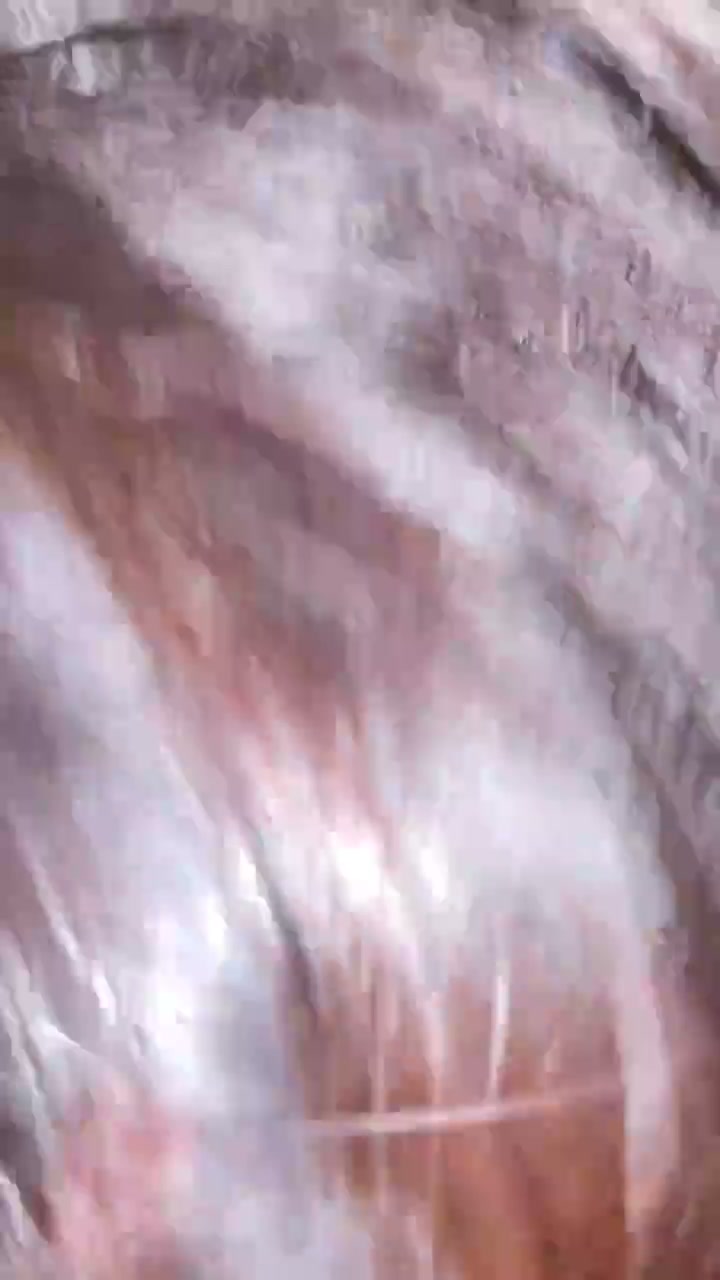 Frame 1