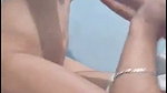 Filipina Intense Pleasure