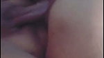 Filipina Intense Pleasure