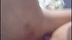 Filipina Intense Pleasure