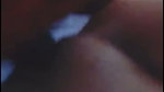 Filipina Intense Pleasure