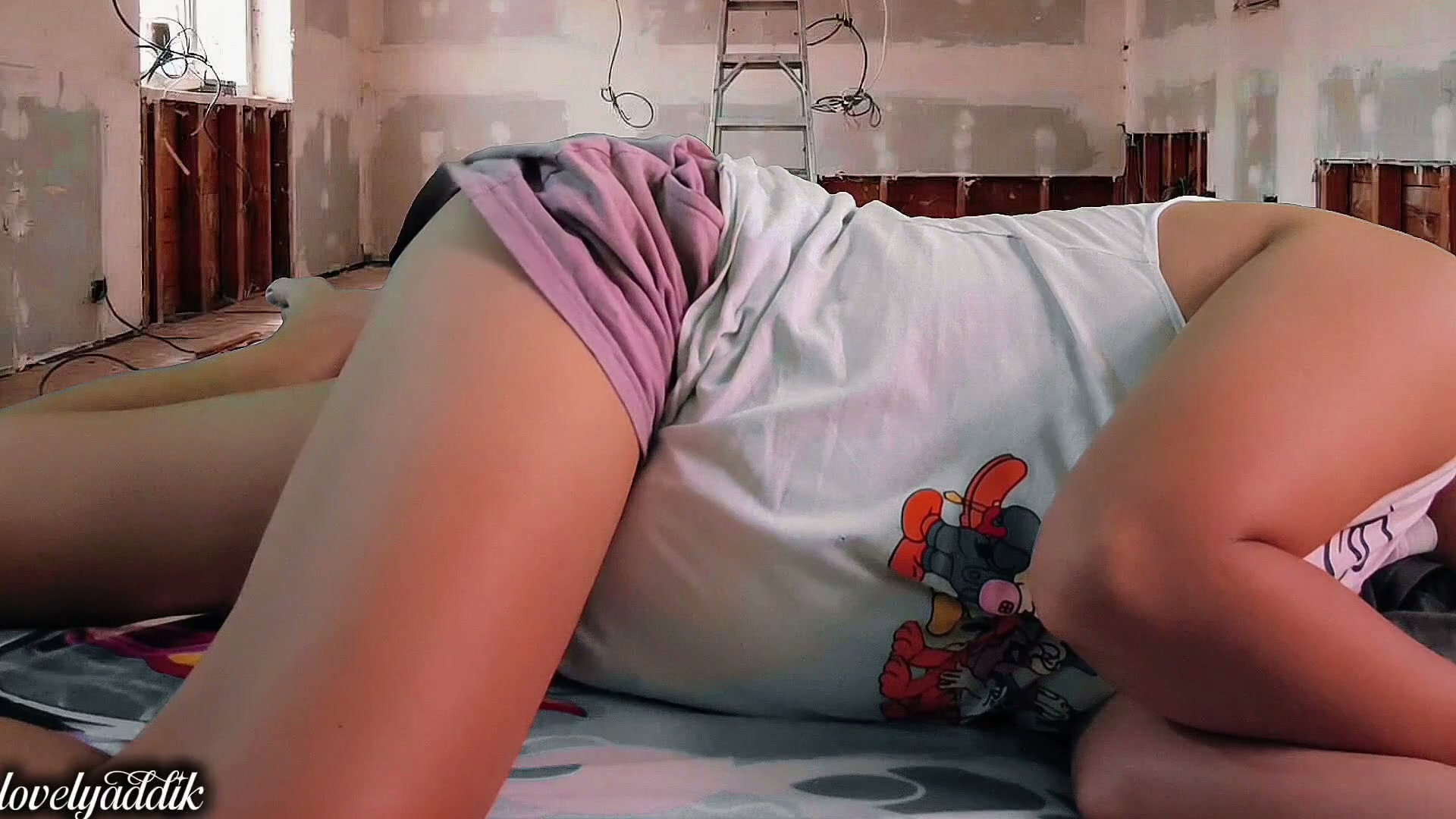 Frame 1