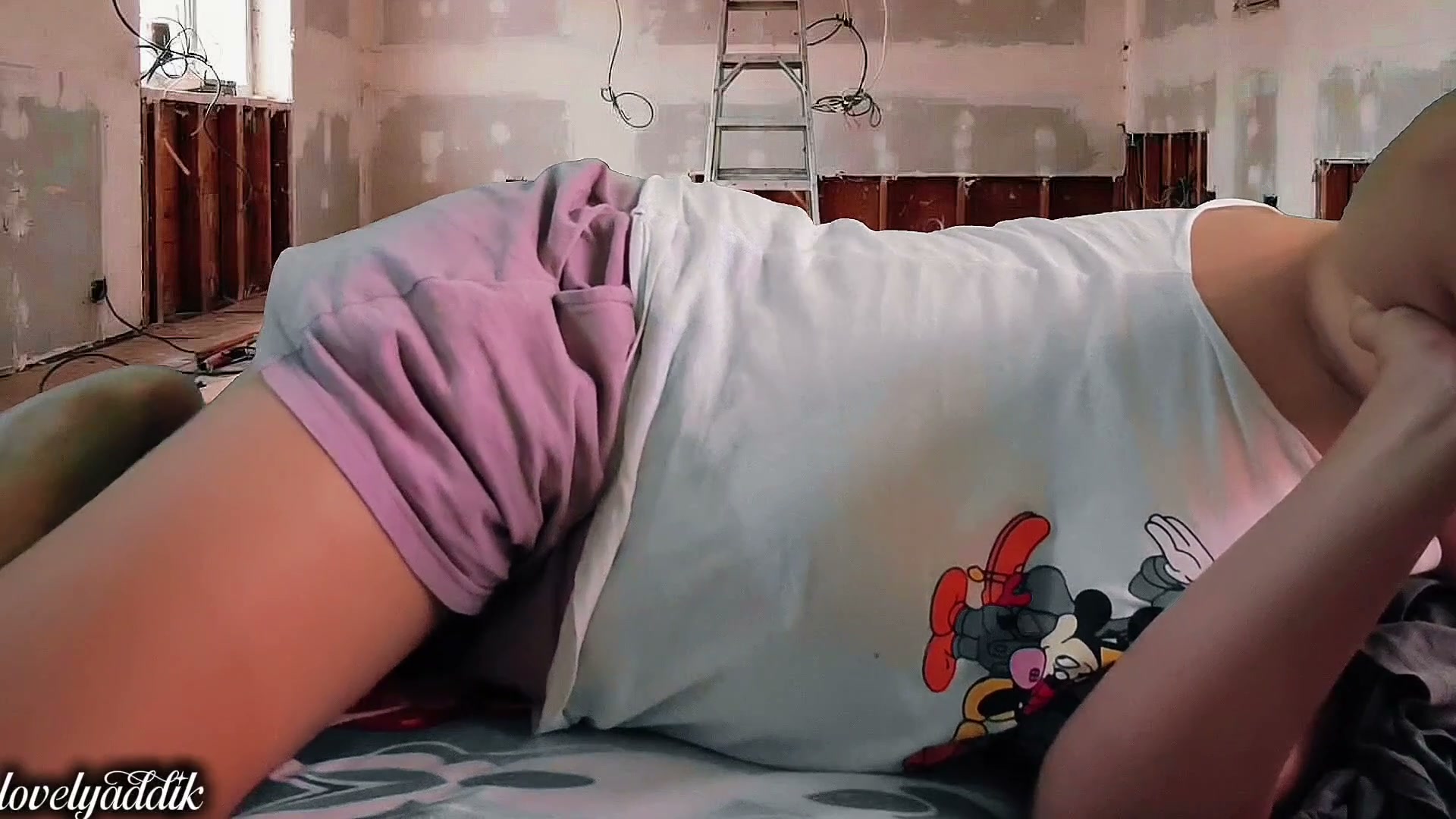 Frame 8