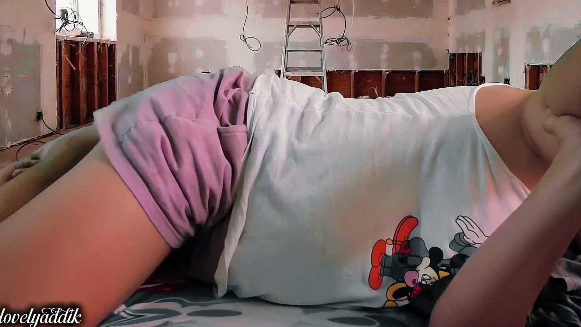 Frame 9