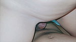 Filipina Model Fucked by her Lucky Subscriber from Philippines