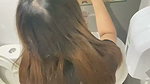 FILIPINA QUICK PUBLIC POV SEX