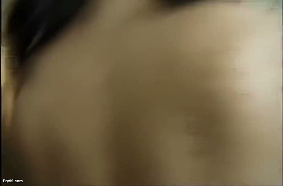 Frame 1