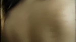 Filipina Slut Gives Her Friend a Blowjob and Sucks It All