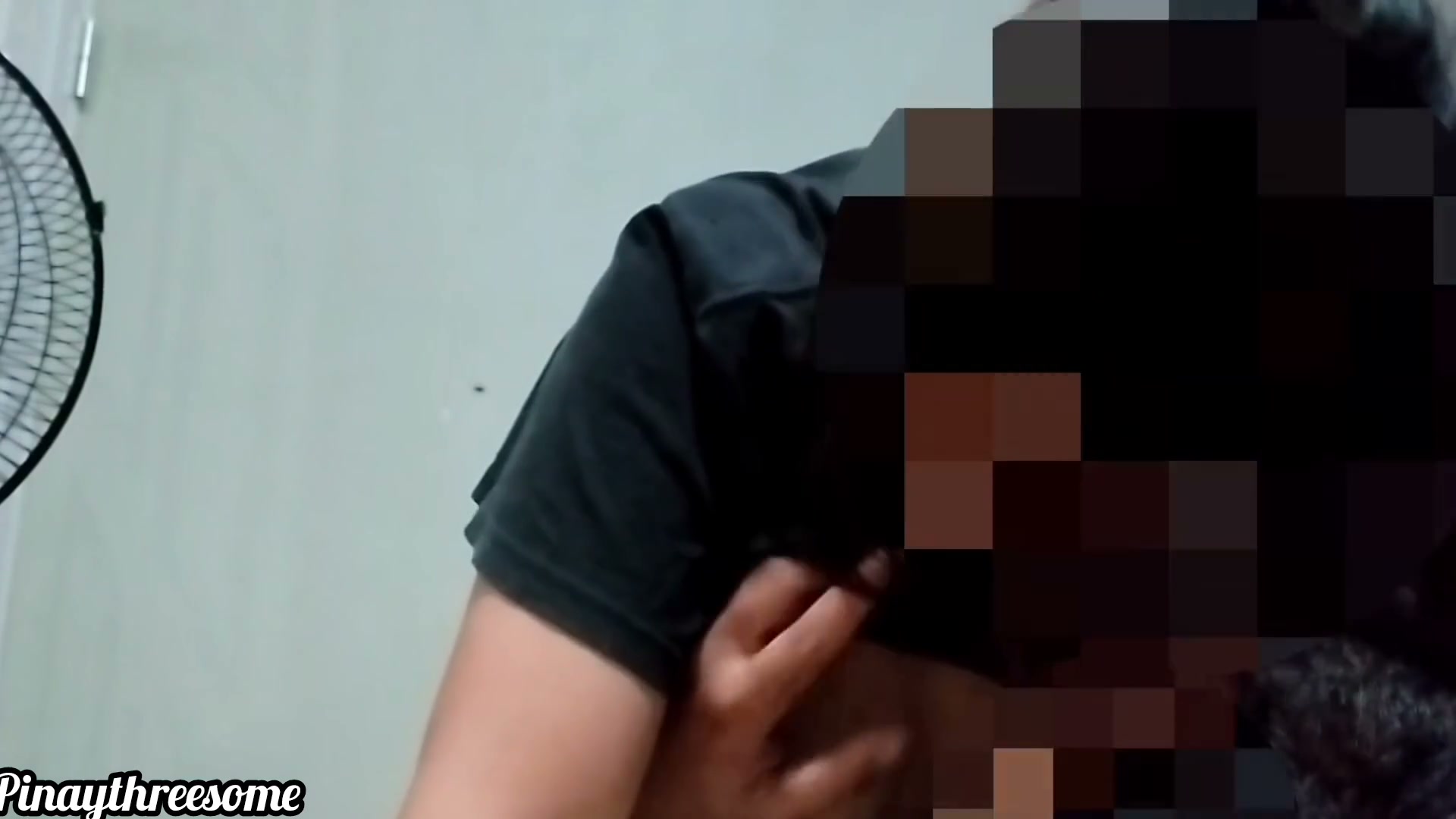 Frame 1