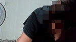 filipina Viral Scandal 2026