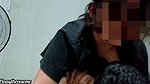 filipina Viral Scandal 2026