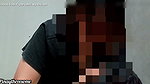 filipina Viral Scandal 2026