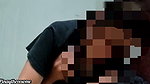 filipina Viral Scandal 2026