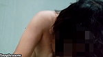 filipina Viral Scandal 2026
