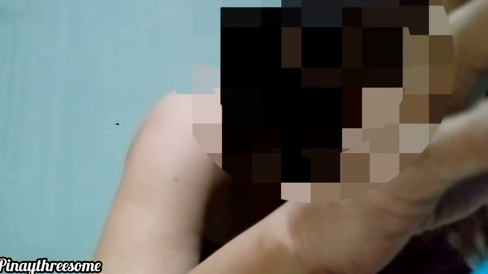 Frame 9