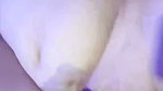 Filipina wife, cream pie by friend