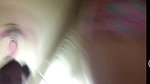 Finally made it I cum to her pussy inside