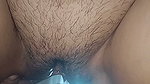 First we do doggy